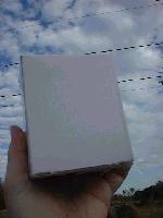 thmb_DSCF0076 (360x480, 16kb)